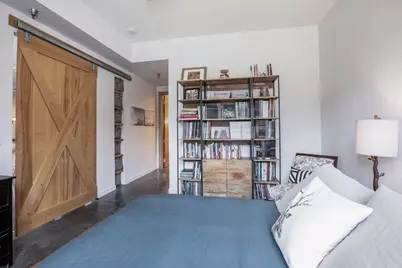 600 S 2nd Street #S302, Minneapolis, MN 55401 - Photo 24