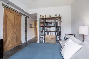 600 S 2nd St, Minneapolis, MN 55401 - Photo 24