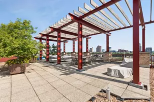 600 S 2nd St, Minneapolis, MN 55401 - Photo 44