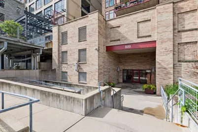 600 S 2nd Street #S302, Minneapolis, MN 55401 - Photo 60