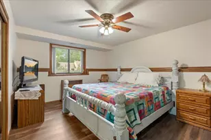 16715 Paul Rd, Brainerd, MN 56401 - Photo 26