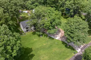 16715 Paul Rd, Brainerd, MN 56401 - Photo 40