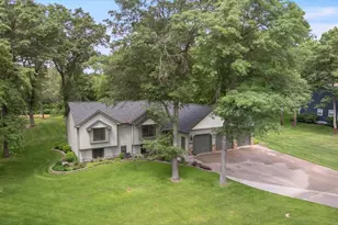 16715 Paul Rd, Brainerd, MN 56401 - Photo 32