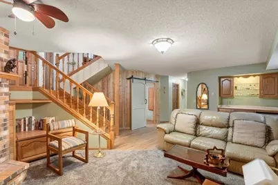 16715 Paul Road, Brainerd, MN 56401 - Photo 22