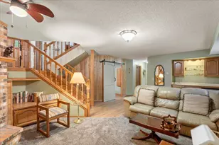 16715 Paul Rd, Brainerd, MN 56401 - Photo 22