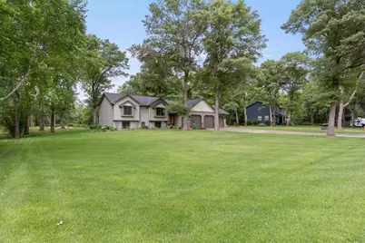 16715 Paul Road, Brainerd, MN 56401 - Photo 34