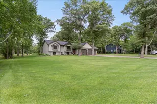 16715 Paul Rd, Brainerd, MN 56401 - Photo 34