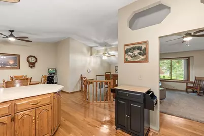16715 Paul Road, Brainerd, MN 56401 - Photo 12