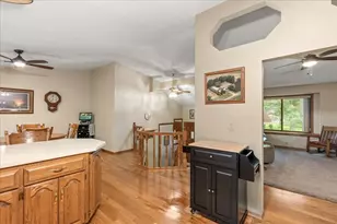 16715 Paul Rd, Brainerd, MN 56401 - Photo 12