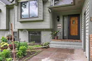 16715 Paul Rd, Brainerd, MN 56401 - Photo 30