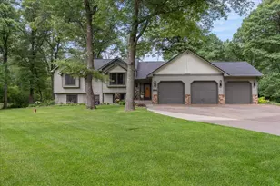 16715 Paul Rd, Brainerd, MN 56401 - Photo 34