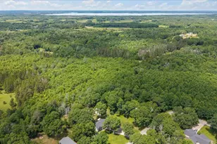16715 Paul Rd, Brainerd, MN 56401 - Photo 50