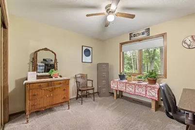 16715 Paul Road, Brainerd, MN 56401 - Photo 18