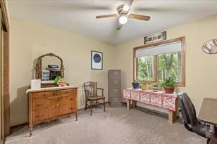 16715 Paul Rd, Brainerd, MN 56401 - Photo 18