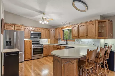 16715 Paul Road, Brainerd, MN 56401 - Photo 10