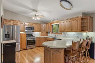 16715 Paul Rd, Brainerd, MN 56401 - Photo 10