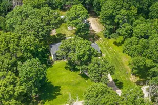 16715 Paul Rd, Brainerd, MN 56401 - Photo 52