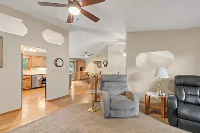 16715 Paul Road, Brainerd, MN 56401 - Photo 6