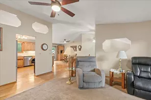 16715 Paul Rd, Brainerd, MN 56401 - Photo 6