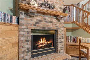 16715 Paul Rd, Brainerd, MN 56401 - Photo 22