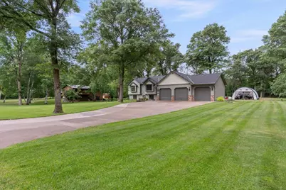 16715 Paul Road, Brainerd, MN 56401 - Photo 32