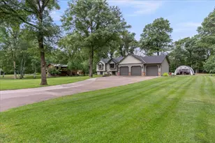 16715 Paul Rd, Brainerd, MN 56401 - Photo 32