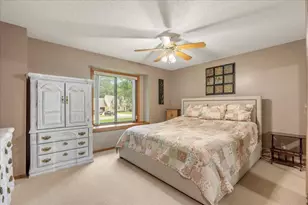 16715 Paul Rd, Brainerd, MN 56401 - Photo 16