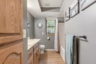 16715 Paul Road, Brainerd, MN 56401 - Photo 28
