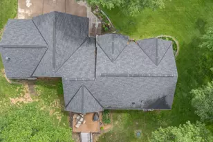 16715 Paul Rd, Brainerd, MN 56401 - Photo 42