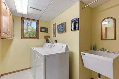16715 Paul Road, Brainerd, MN 56401 - Photo 26