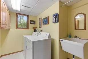 16715 Paul Rd, Brainerd, MN 56401 - Photo 26
