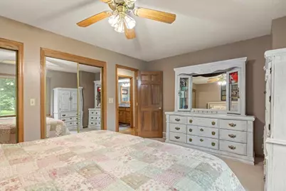 16715 Paul Road, Brainerd, MN 56401 - Photo 16