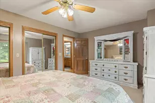 16715 Paul Rd, Brainerd, MN 56401 - Photo 16