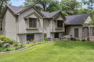 16715 Paul Rd, Brainerd, MN 56401 - Photo 1