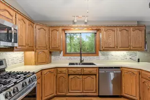 16715 Paul Rd, Brainerd, MN 56401 - Photo 10