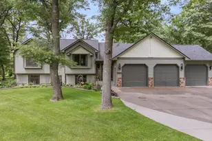 16715 Paul Rd, Brainerd, MN 56401 - Photo 2
