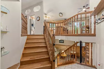 16715 Paul Road, Brainerd, MN 56401 - Photo 20