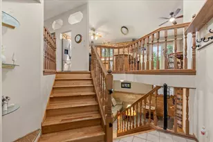 16715 Paul Rd, Brainerd, MN 56401 - Photo 20