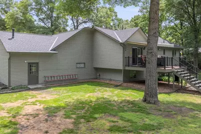 16715 Paul Road, Brainerd, MN 56401 - Photo 48