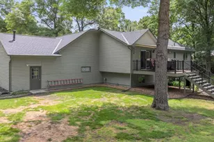 16715 Paul Rd, Brainerd, MN 56401 - Photo 48