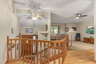 16715 Paul Rd, Brainerd, MN 56401 - Photo 18