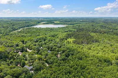 16715 Paul Road, Brainerd, MN 56401 - Photo 54