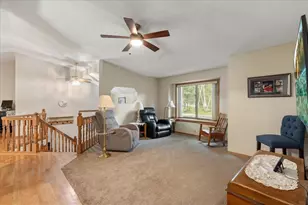 16715 Paul Rd, Brainerd, MN 56401 - Photo 6