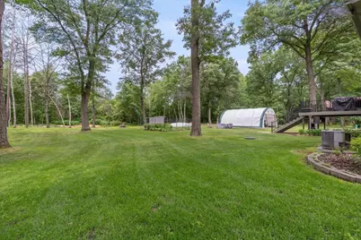 16715 Paul Road, Brainerd, MN 56401 - Photo 36