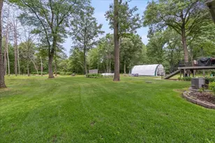 16715 Paul Rd, Brainerd, MN 56401 - Photo 36