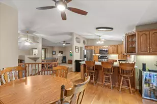 16715 Paul Rd, Brainerd, MN 56401 - Photo 1