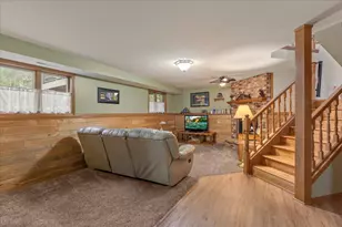 16715 Paul Rd, Brainerd, MN 56401 - Photo 20