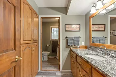 16715 Paul Road, Brainerd, MN 56401 - Photo 14