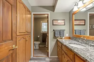 16715 Paul Rd, Brainerd, MN 56401 - Photo 14
