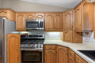 16715 Paul Rd, Brainerd, MN 56401 - Photo 12